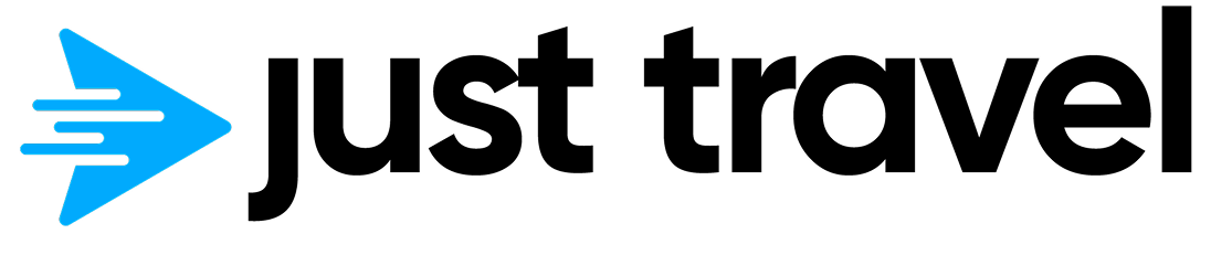 JT logo